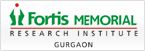 Fortis hospital india logo group
